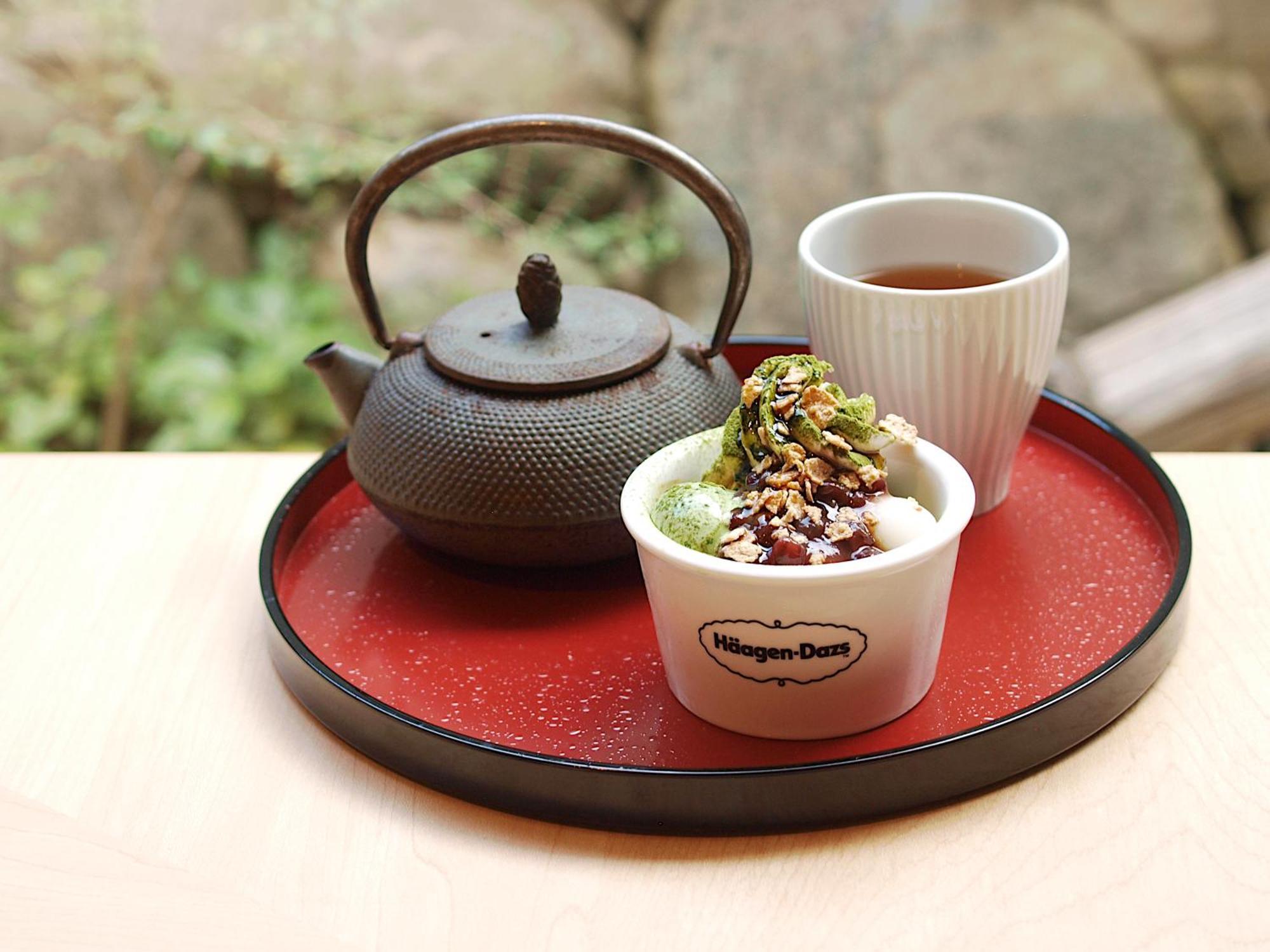 Richmond Hotel Premier Kyoto Ekimae Quioto Exterior foto